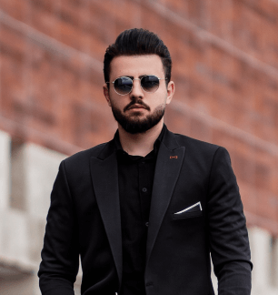 Mateo Daniel, CEO of flashusdtpro.me
